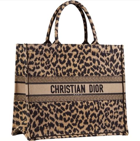 dior bags new collection|christian dior bags 2021.